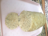 کالباس
