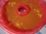Puding nangka