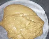 Blueberry marble cake recipe step 10 photo