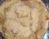 Foto del paso 13 de la receta: Tarta de Espinaca con Base de Papa (Cocina Fácil Parte VIII)