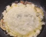 A picture of step 4 of Murgh Handi or Chicken Handi.