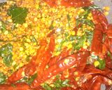 A picture of step 3 of Malgapodi.