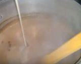 Foto del paso 5 de la receta: Champurrado