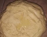 Foto del paso 9 de la receta: Berlinesas