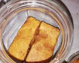Foto del passaggio 9 della ricetta Tiramisù rivisitato