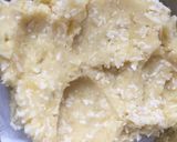 Foto langkah ke 5 dari resep Cheese potato.