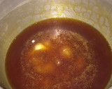 Foto del paso 1 de la receta: Flan de Coco