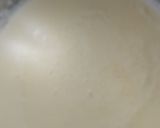 ખીર(kheer in gujarati) રેસીપી સ્ટેપ1ફોટો