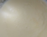 ખીર(kheer in gujarati) રેસીપી સ્ટેપ1ફોટો