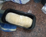 Foto del paso 8 de la receta: Pan Integral (simil lactal)
