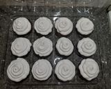 A picture of step 7 of Lemon cake recipe.