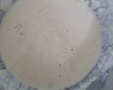 Foto langkah ke 1 dari resep Pukis Empuk Tanpa Eneg.