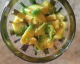 Foto del paso 6 de la receta: Tartar de atún