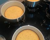 Foto del paso 7 de la receta: Torta de nueces