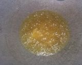 Foto langkah ke 1 dari resep Stick Mie Sayuran + tips.