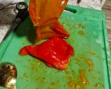 Foto del paso 5 de la receta: Causa Limeña