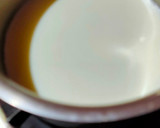 நார்மல் டீ (Tea recipe in tamil) ரெசிபி ஸ்டேப் 1 புகைப்படம்