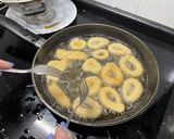 Foto del paso 6 de la receta: Rosquitos caseros