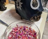 Foto del paso 4 de la receta: Cebollas justicieras