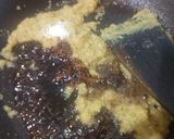 Foto langkah ke 3 dari resep Nila Bakar Kecap.