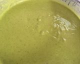 Foto del paso 4 de la receta: Papadzules (tradicional de Yucatán)
