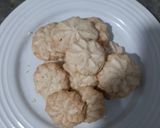 Foto del paso 5 de la receta: Pastisetas