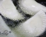 Foto del paso 2 de la receta: Empanadas de queso