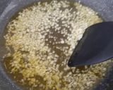 Foto del paso 1 de la receta: Camarones al ajillo