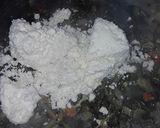 Foto del paso 5 de la receta: Pascualina