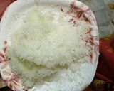 পেঁপের সন্দেশ (peper sondesh recipe in Bengali) রেসিপি ধাপ - 1 ছবি