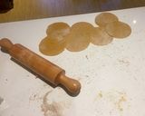 Foto del paso 4 de la receta: Súper empanada fit al horno