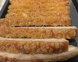 Sims Siew Yuk recipe step 10 photo