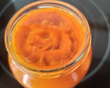 Foto del paso 3 de la receta: Tomate frito casero en Thermomix