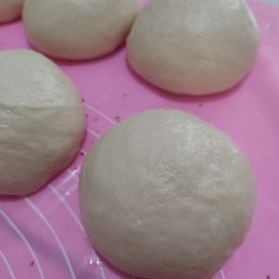 Langkah 4