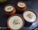 રબડી મટકા કુલફી પ્રીમિક્સ (Rabdi Matka Kulfi Premix Recipe In Gujarati) રેસીપી સ્ટેપ5ફોટો