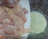 Foto langkah ke 1 dari resep Ayam Goreng Sereh 🍗.