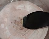 Foto del paso 1 de la receta: Miguelito de dulce de vez leche