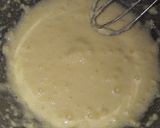 Foto del paso 2 de la receta: Galletitas sin gluten