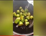 পটল পোলাও (potol pulao recipe in Bengali) রেসিপির ধাপ 4 ছবি
