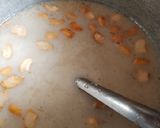 A picture of step 6 of Batawya chi kheer.