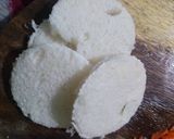 চিকেন হুইলস রেসিপি ধাপ - 5 ছবি