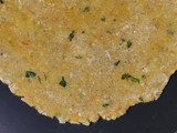 યમ થેપલાં(thepla recipe in Gujarati)