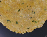 યમ થેપલાં(thepla recipe in Gujarati) રેસીપી સ્ટેપ2ફોટો