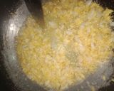 Foto langkah ke 2 dari resep Nasi goreng paksu😍.