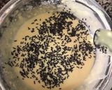 Foto del paso 3 de la receta: Bizcocho de nata