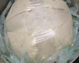 Foto del paso 2 de la receta: Pizza bien fácil