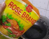 Foto langkah ke 2 dari resep Mie Instan Kuah Nyemek.
