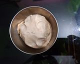 পর্দা বিরিয়ানী (porda biryani recipe in Bengali) রেসিপির ধাপ 1 ছবি