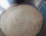 खीमा तहरी रेसिपी चरण 1 फोटो