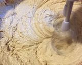 Foto del passaggio 2 della ricetta Torta di mele 🍎